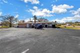 6017 Dr Martin Luther King Jr Street - Photo 1