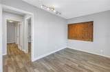 6017 Dr Martin Luther King Jr Street - Photo 10