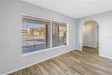 6017 Dr Martin Luther King Jr Street - Photo 12