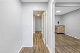 6017 Dr Martin Luther King Jr Street - Photo 13