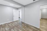6017 Dr Martin Luther King Jr Street - Photo 15