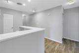 6017 Dr Martin Luther King Jr Street - Photo 17