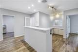 6017 Dr Martin Luther King Jr Street - Photo 18