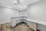 6017 Dr Martin Luther King Jr Street - Photo 19
