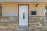 6017 Dr Martin Luther King Jr Street - Photo 2