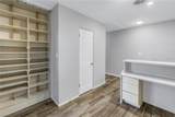 6017 Dr Martin Luther King Jr Street - Photo 20