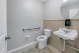 6017 Dr Martin Luther King Jr Street - Photo 21