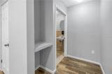 6017 Dr Martin Luther King Jr Street - Photo 22