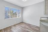 6017 Dr Martin Luther King Jr Street - Photo 23