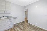 6017 Dr Martin Luther King Jr Street - Photo 24
