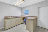 6017 Dr Martin Luther King Jr Street - Photo 25