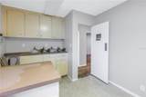 6017 Dr Martin Luther King Jr Street - Photo 26