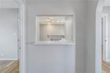 6017 Dr Martin Luther King Jr Street - Photo 5