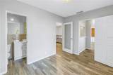 6017 Dr Martin Luther King Jr Street - Photo 8