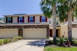13217 Canopy Creek Drive - Photo 1