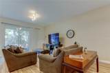13217 Canopy Creek Drive - Photo 11