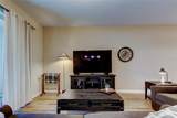 13217 Canopy Creek Drive - Photo 12