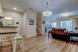 13217 Canopy Creek Drive - Photo 13