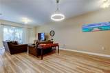 13217 Canopy Creek Drive - Photo 14