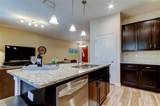 13217 Canopy Creek Drive - Photo 16