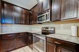 13217 Canopy Creek Drive - Photo 19