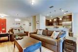 13217 Canopy Creek Drive - Photo 2