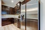 13217 Canopy Creek Drive - Photo 20