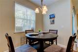 13217 Canopy Creek Drive - Photo 22