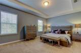 13217 Canopy Creek Drive - Photo 24