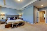 13217 Canopy Creek Drive - Photo 25