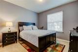 13217 Canopy Creek Drive - Photo 29
