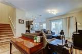 13217 Canopy Creek Drive - Photo 3