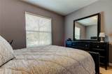 13217 Canopy Creek Drive - Photo 30