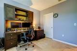 13217 Canopy Creek Drive - Photo 32