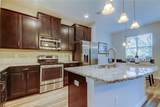 13217 Canopy Creek Drive - Photo 4
