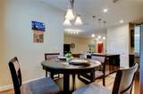 13217 Canopy Creek Drive - Photo 5