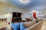 13217 Canopy Creek Drive - Photo 8