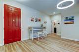 13217 Canopy Creek Drive - Photo 9