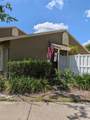 7112 Eldorado Drive - Photo 1