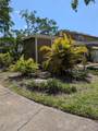 7112 Eldorado Drive - Photo 2