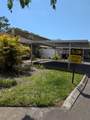 7112 Eldorado Drive - Photo 3
