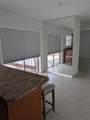 7112 Eldorado Drive - Photo 4