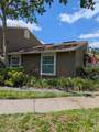 7112 Eldorado Drive - Photo 5