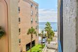 12924 Gulf Boulevard - Photo 1