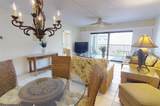 12924 Gulf Boulevard - Photo 10