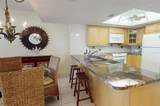 12924 Gulf Boulevard - Photo 11