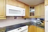 12924 Gulf Boulevard - Photo 12