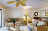 12924 Gulf Boulevard - Photo 13