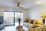 12924 Gulf Boulevard - Photo 15