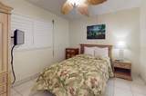 12924 Gulf Boulevard - Photo 16